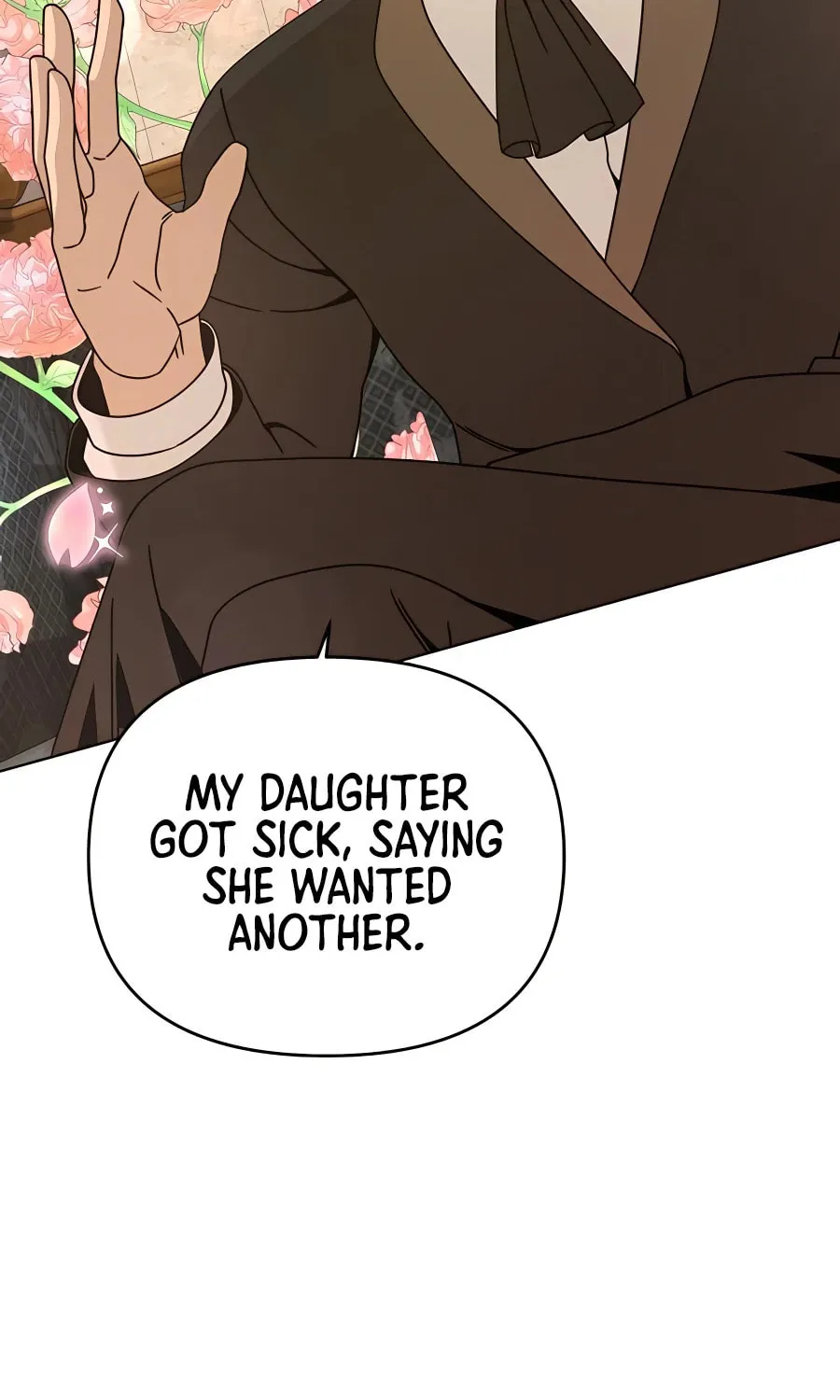 I'll Resign and Have a Fresh Start in This World Chapter 53 page 48 - 