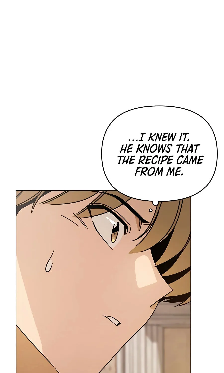 I'll Resign and Have a Fresh Start in This World Chapter 53 page 52 - 