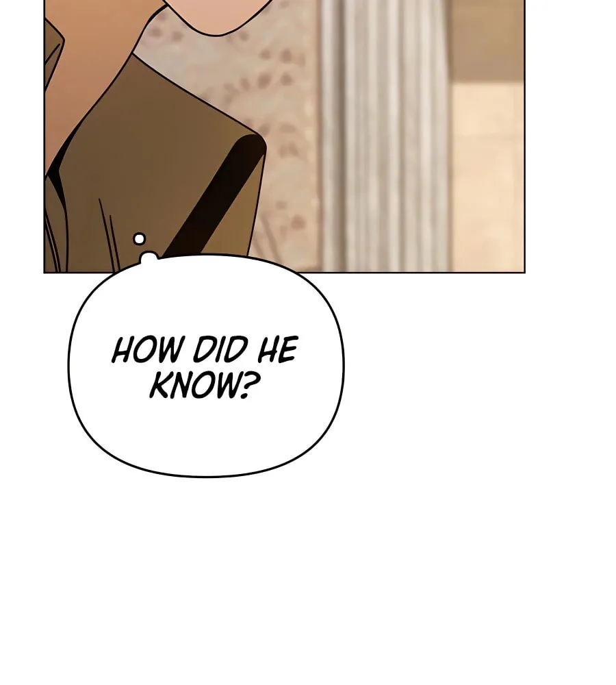 I'll Resign and Have a Fresh Start in This World Chapter 53 page 53 - 