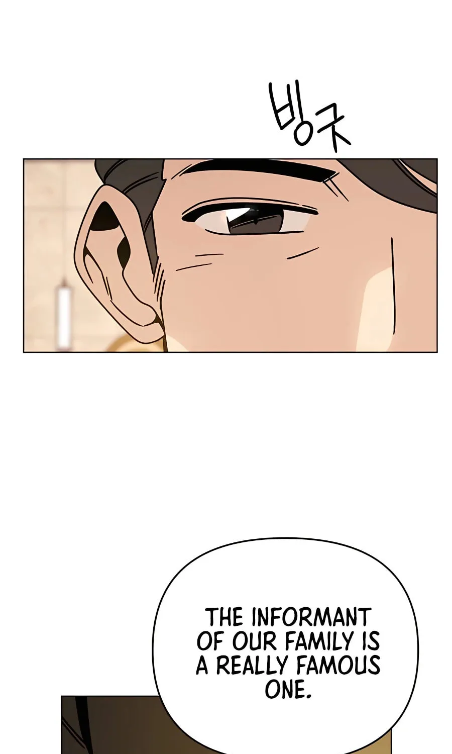 I'll Resign and Have a Fresh Start in This World Chapter 53 page 54 - 