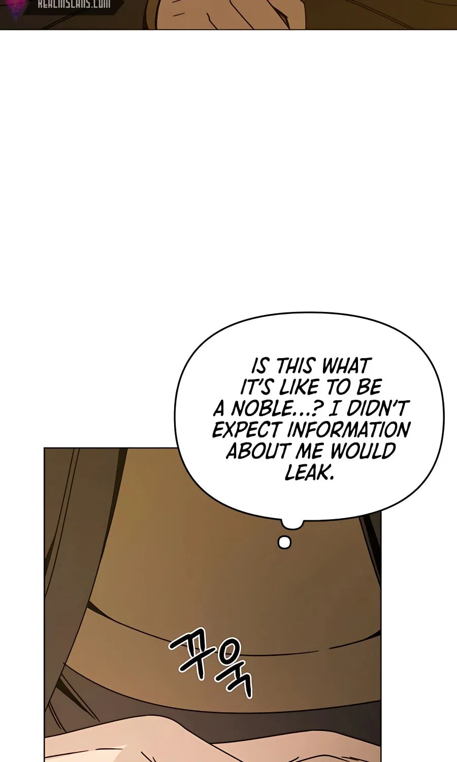 I'll Resign and Have a Fresh Start in This World Chapter 53 page 57 - 