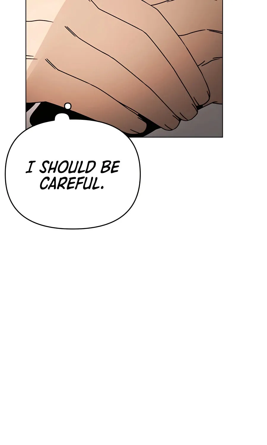 I'll Resign and Have a Fresh Start in This World Chapter 53 page 58 - 