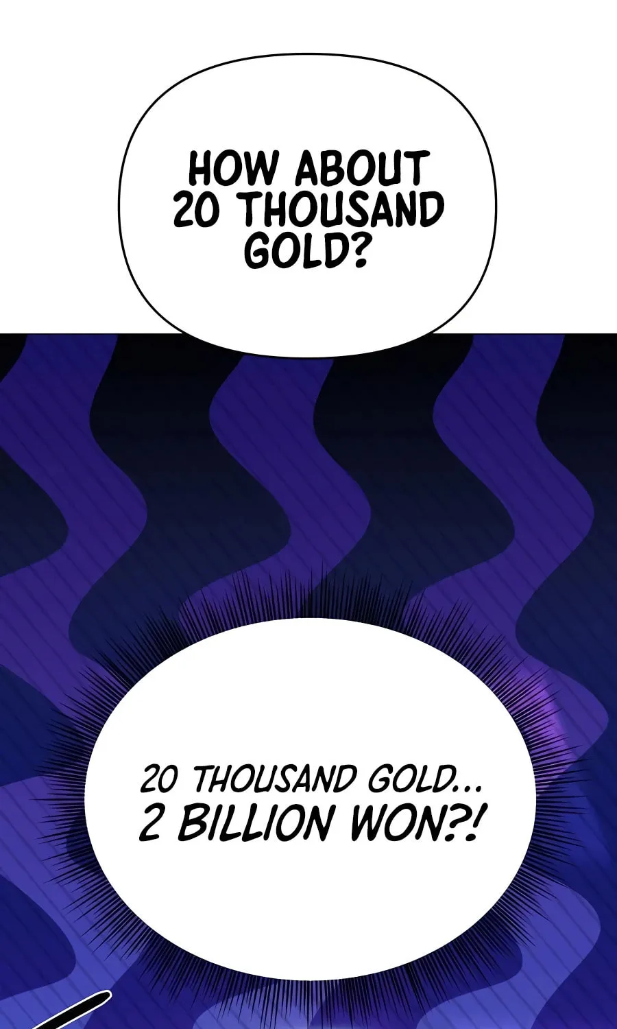 I'll Resign and Have a Fresh Start in This World Chapter 53 page 62 - 