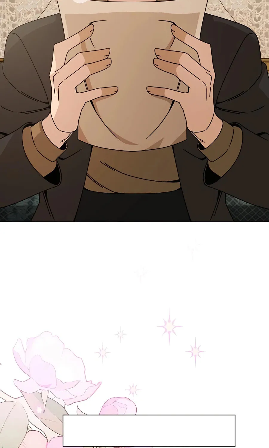 I'll Resign and Have a Fresh Start in This World Chapter 53 page 70 - 