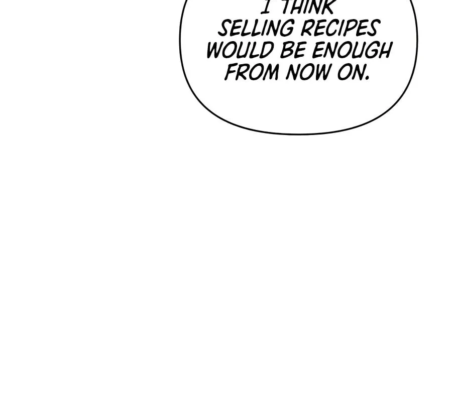I'll Resign and Have a Fresh Start in This World Chapter 53 page 73 - 