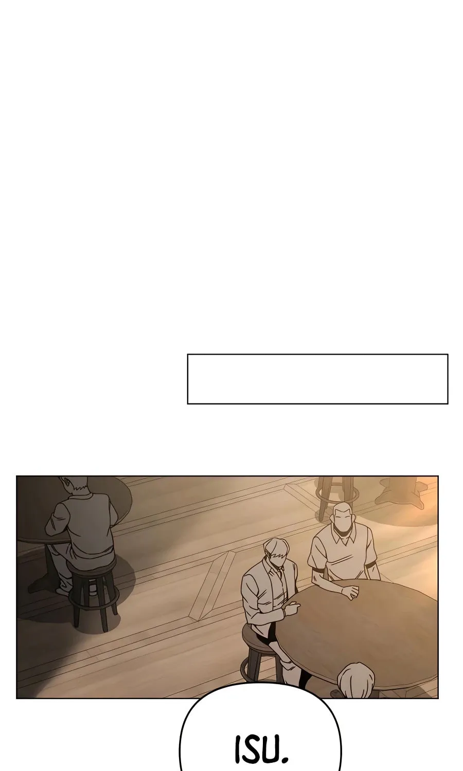 I'll Resign and Have a Fresh Start in This World Chapter 53 page 78 - 