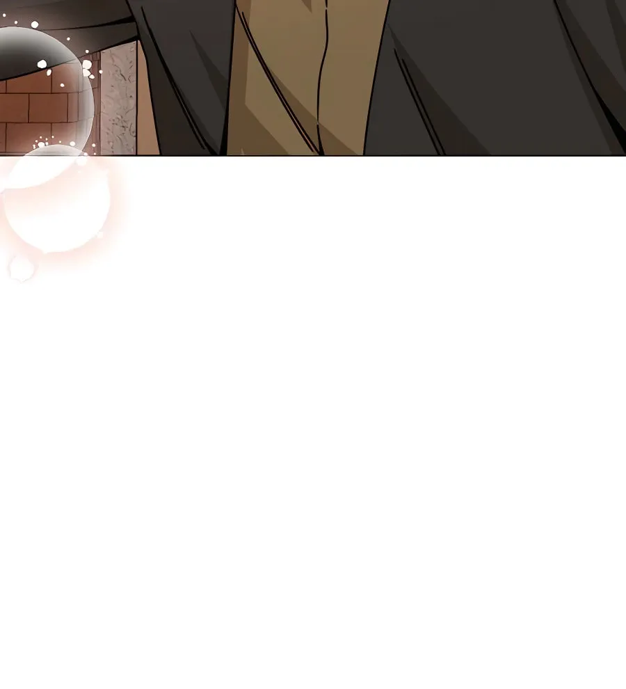 I'll Resign and Have a Fresh Start in This World Chapter 53 page 80 - 