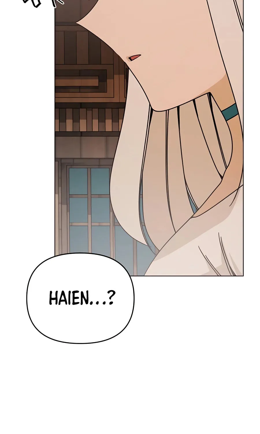 I'll Resign and Have a Fresh Start in This World Chapter 53 page 86 - 