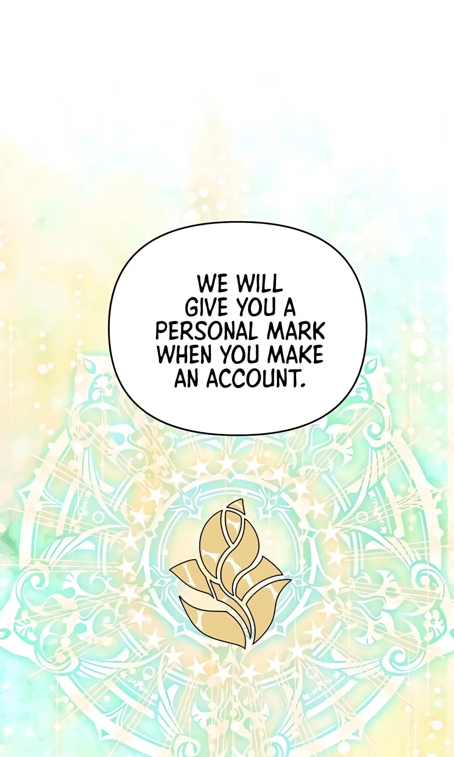 I'll Resign and Have a Fresh Start in This World Chapter 54 page 15 - 