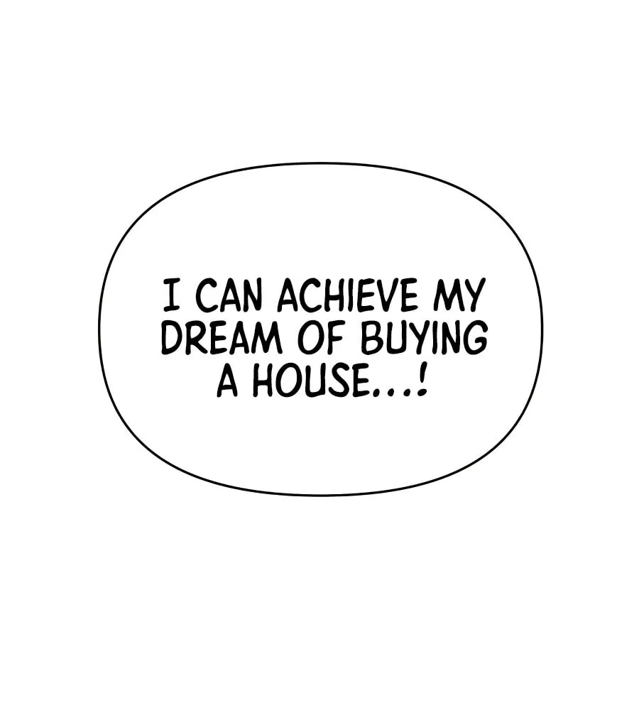 I'll Resign and Have a Fresh Start in This World Chapter 54 page 21 - 