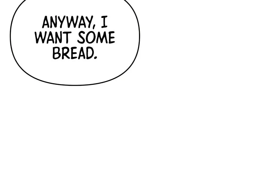 I'll Resign and Have a Fresh Start in This World Chapter 54 page 35 - 