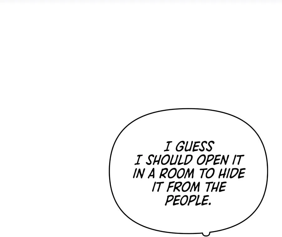 I'll Resign and Have a Fresh Start in This World Chapter 54 page 48 - 