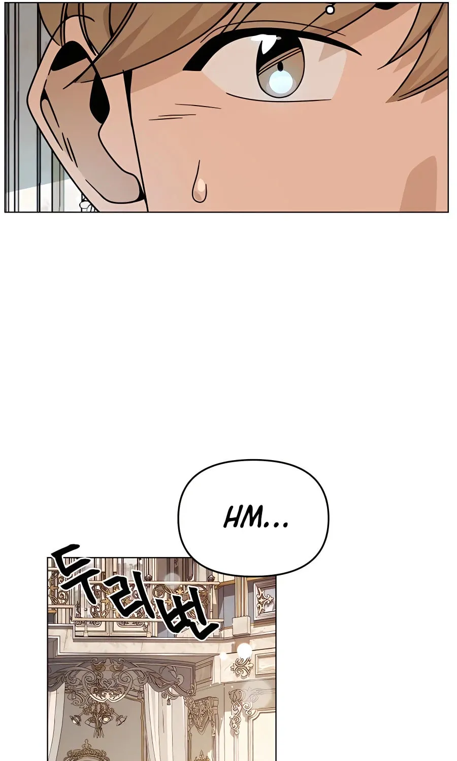 I'll Resign and Have a Fresh Start in This World Chapter 54 page 49 - 
