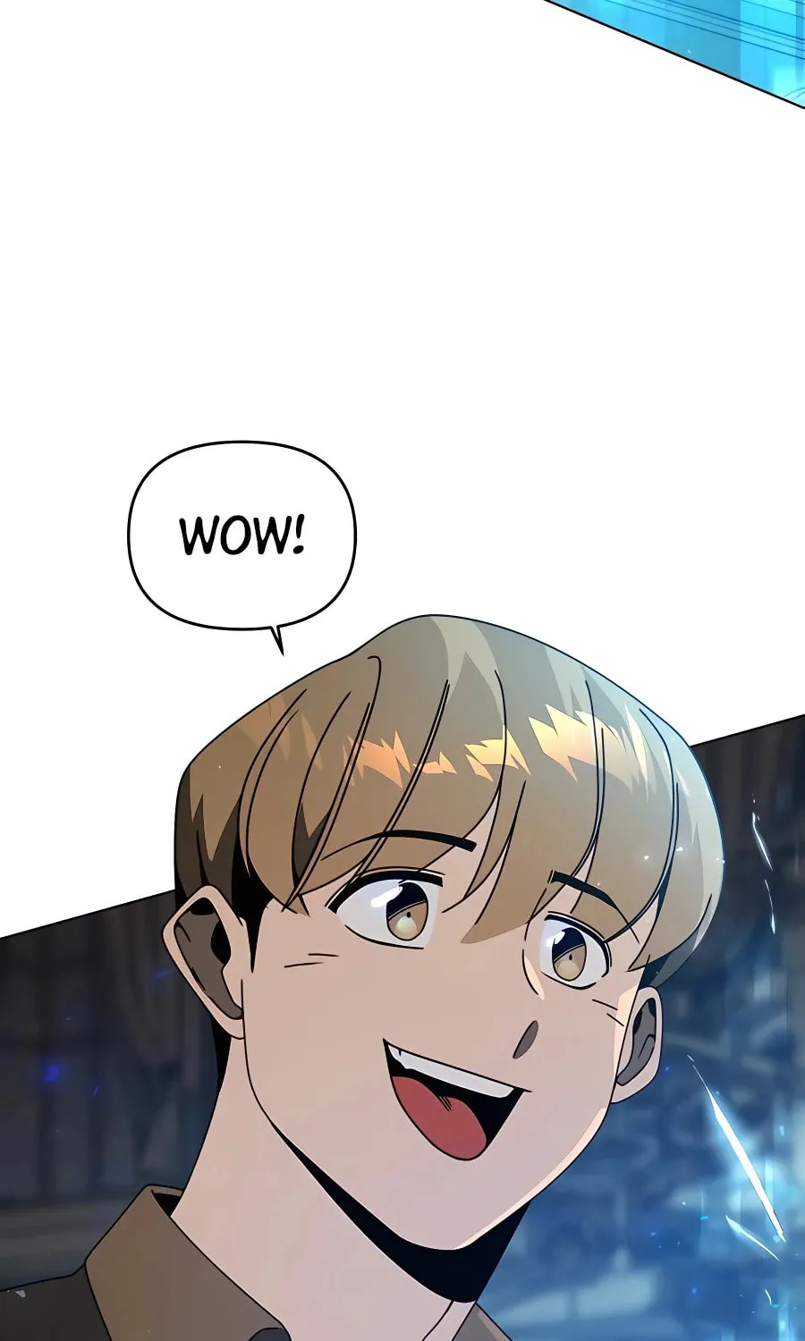 I'll Resign and Have a Fresh Start in This World Chapter 54 page 60 - 