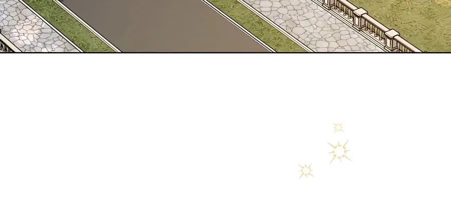 I'll Resign and Have a Fresh Start in This World Chapter 54 page 7 - 