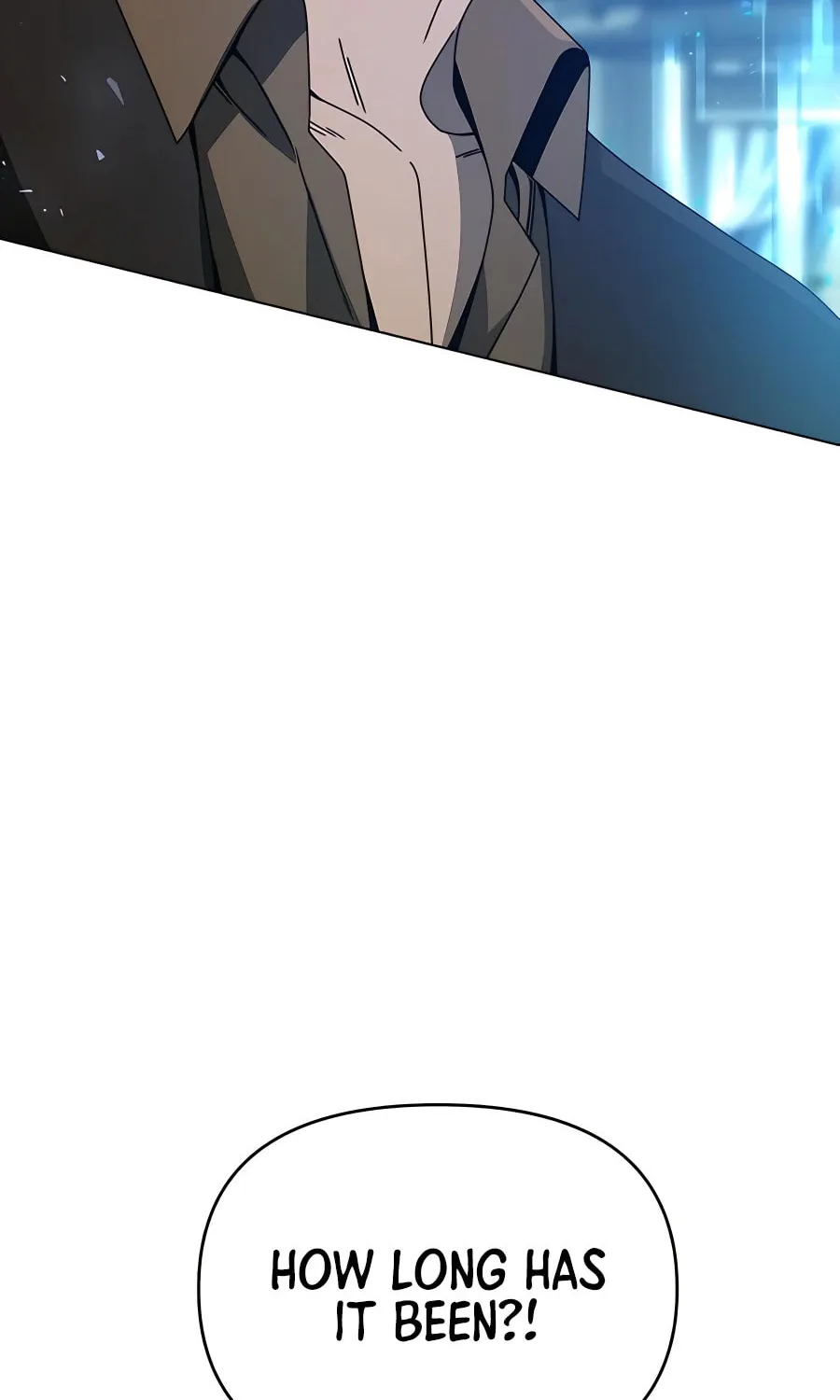 I'll Resign and Have a Fresh Start in This World Chapter 54 page 61 - 