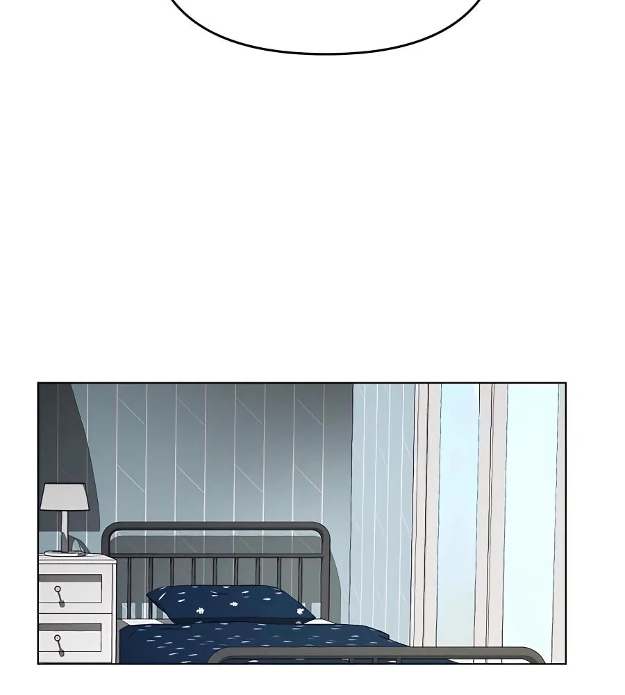 I'll Resign and Have a Fresh Start in This World Chapter 54 page 62 - 