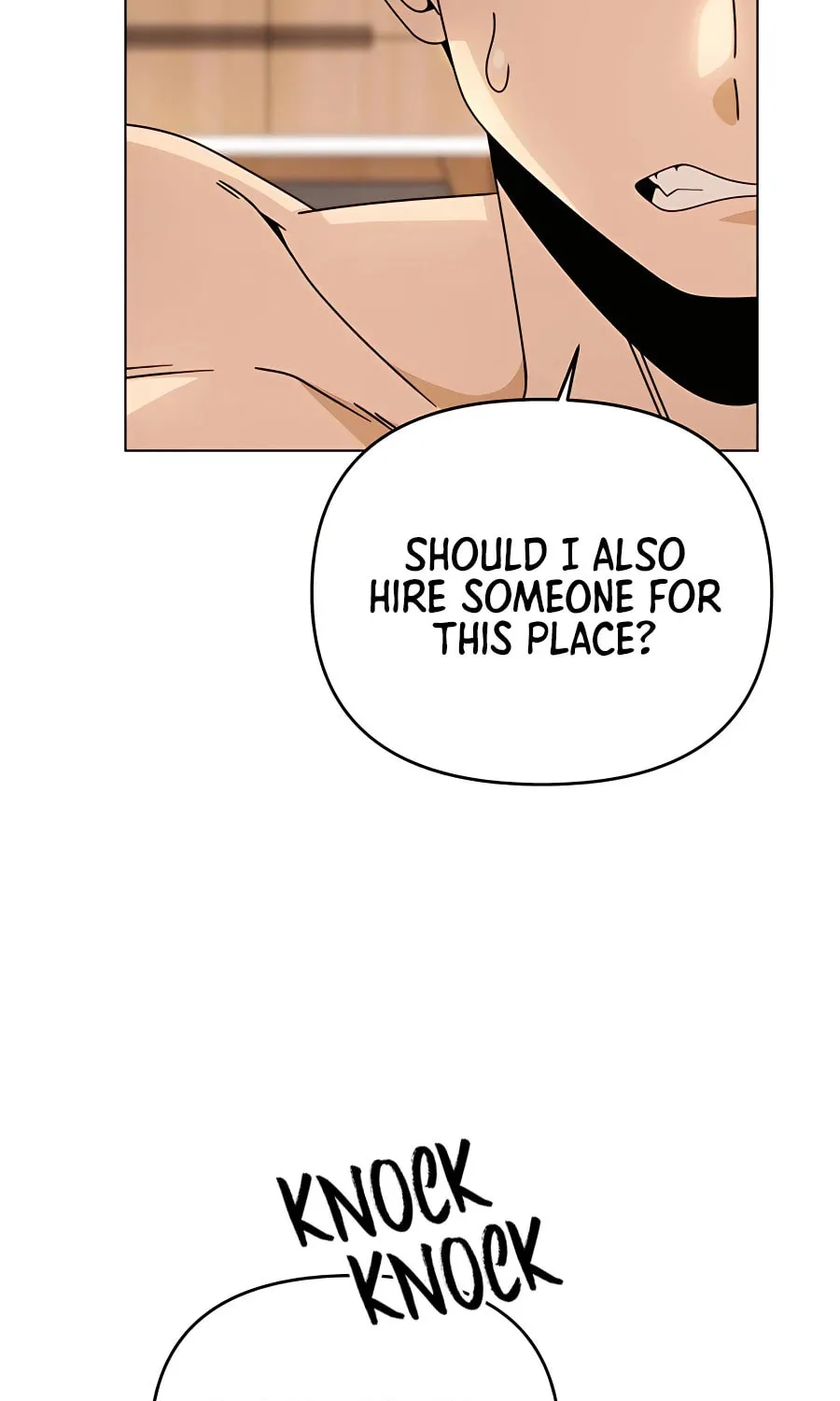 I'll Resign and Have a Fresh Start in This World Chapter 54 page 65 - 