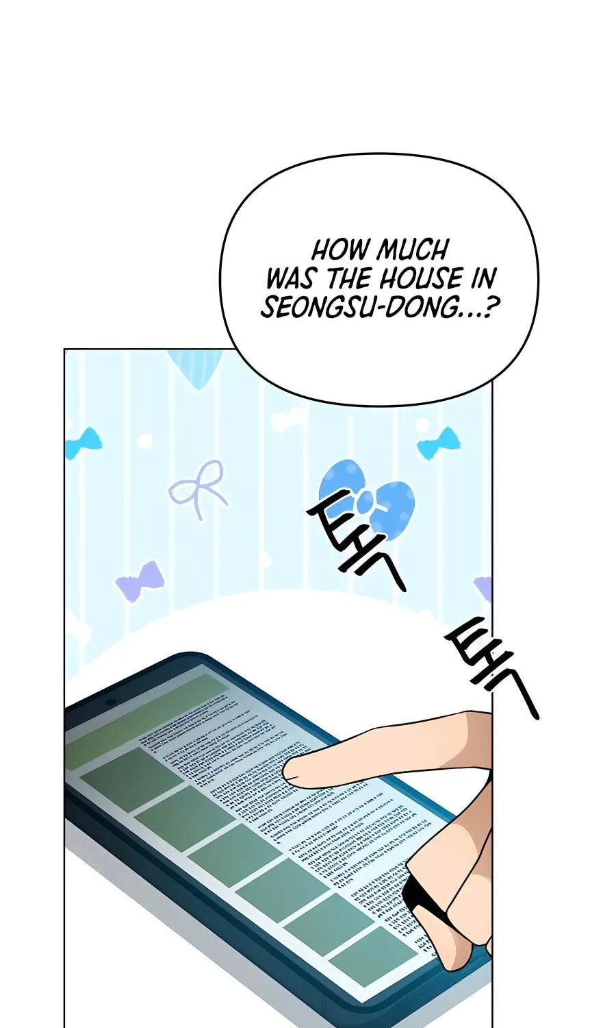 I'll Resign and Have a Fresh Start in This World Chapter 54 page 71 - 