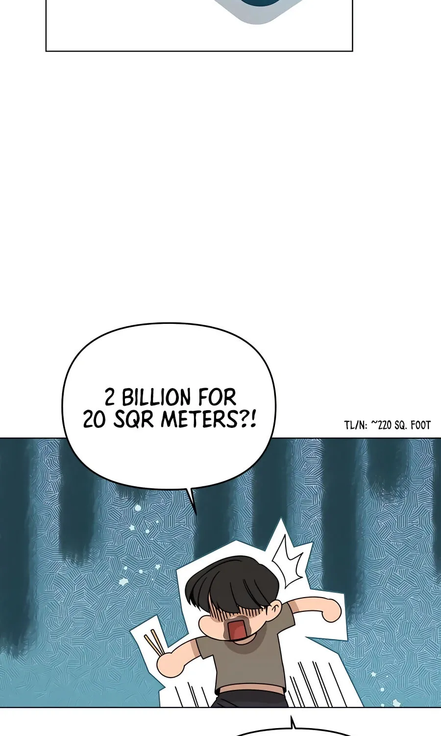 I'll Resign and Have a Fresh Start in This World Chapter 54 page 72 - 