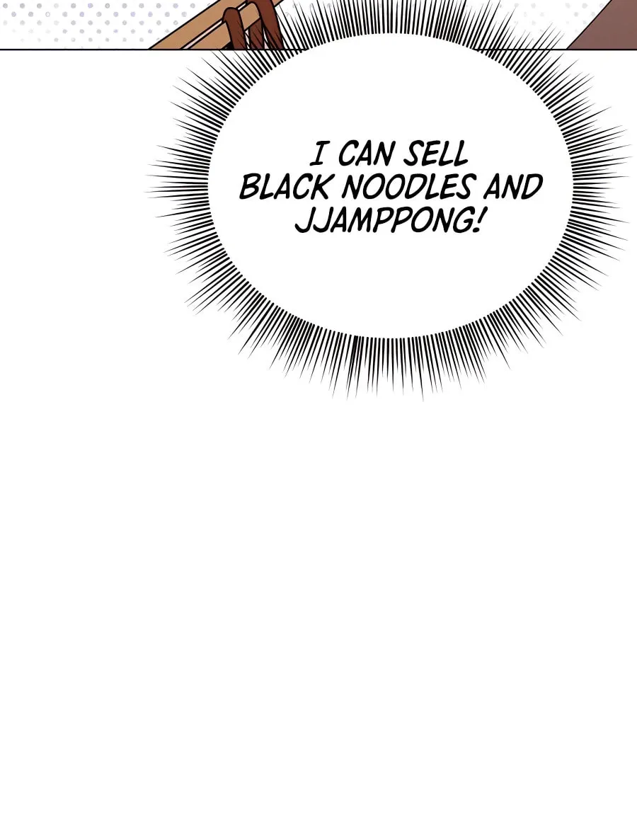 I'll Resign and Have a Fresh Start in This World Chapter 54 page 75 - 