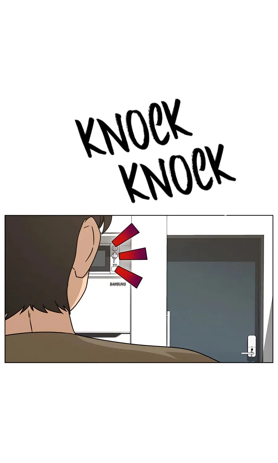 I'll Resign and Have a Fresh Start in This World Chapter 54 page 79 - 