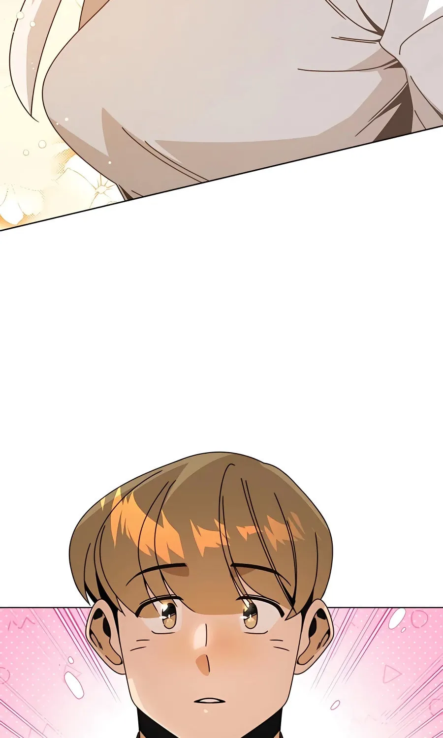 I'll Resign and Have a Fresh Start in This World Chapter 55 page 14 - 