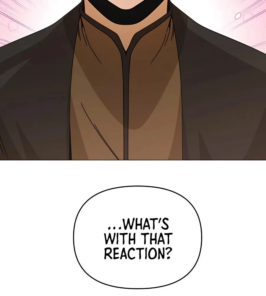 I'll Resign and Have a Fresh Start in This World Chapter 55 page 15 - 