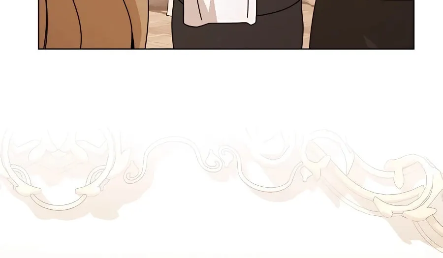 I'll Resign and Have a Fresh Start in This World Chapter 55 page 21 - 