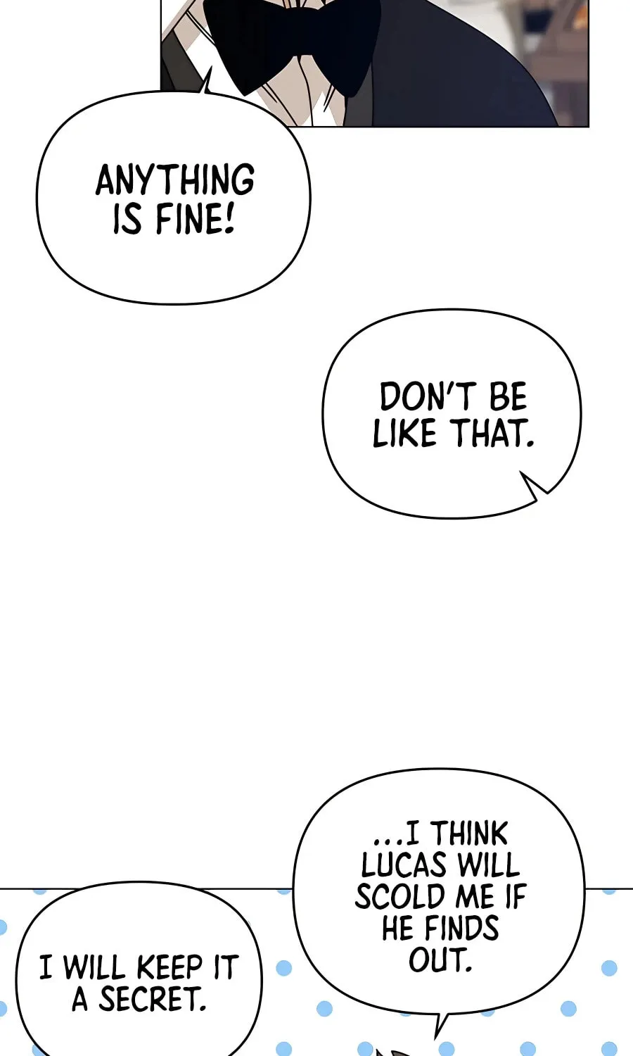 I'll Resign and Have a Fresh Start in This World Chapter 55 page 31 - 