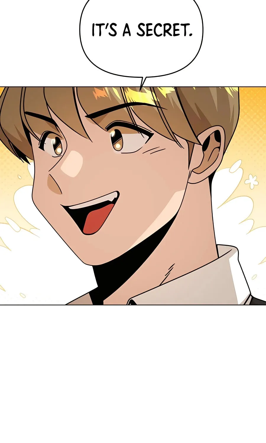 I'll Resign and Have a Fresh Start in This World Chapter 55 page 36 - 