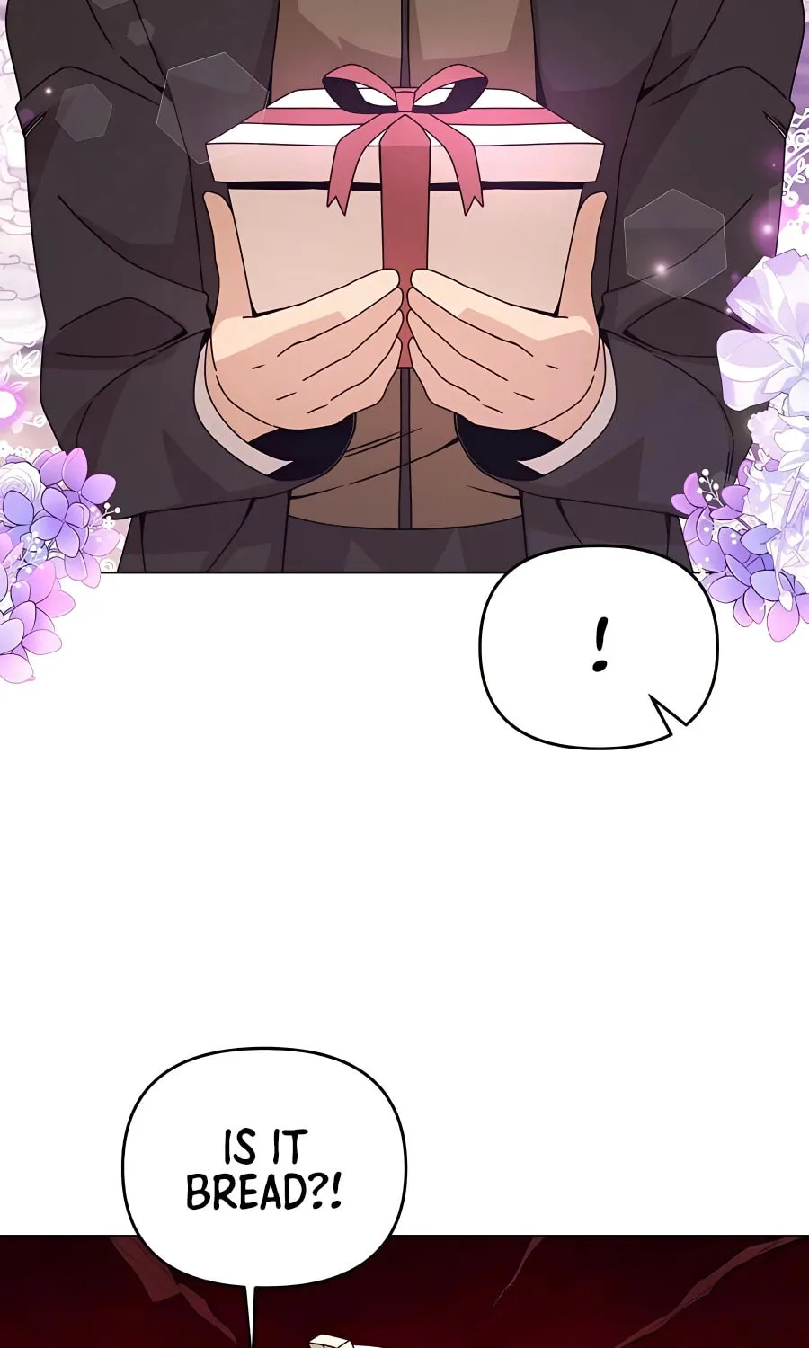 I'll Resign and Have a Fresh Start in This World Chapter 55 page 5 - 