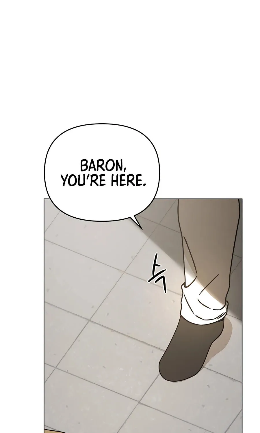 I'll Resign and Have a Fresh Start in This World Chapter 55 page 41 - 