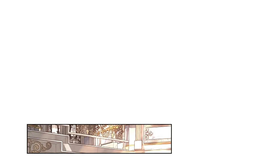 I'll Resign and Have a Fresh Start in This World Chapter 55 page 47 - 