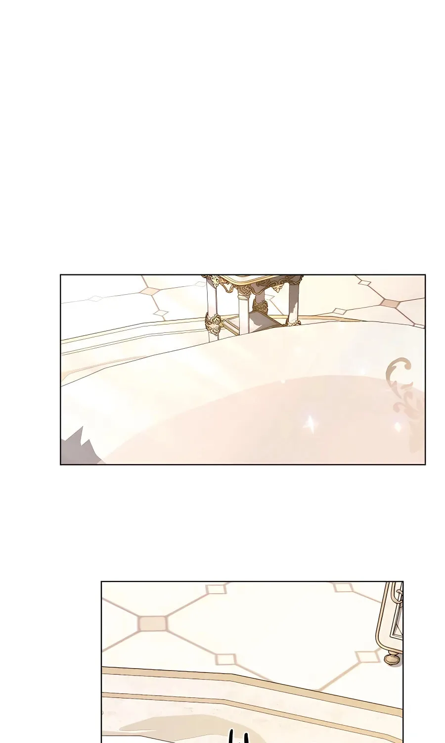 I'll Resign and Have a Fresh Start in This World Chapter 55 page 51 - 