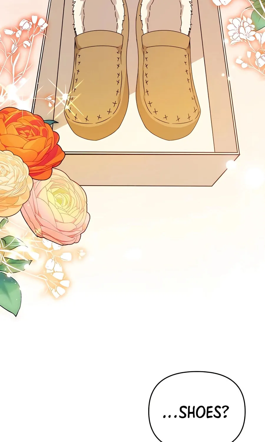 I'll Resign and Have a Fresh Start in This World Chapter 55 page 7 - 