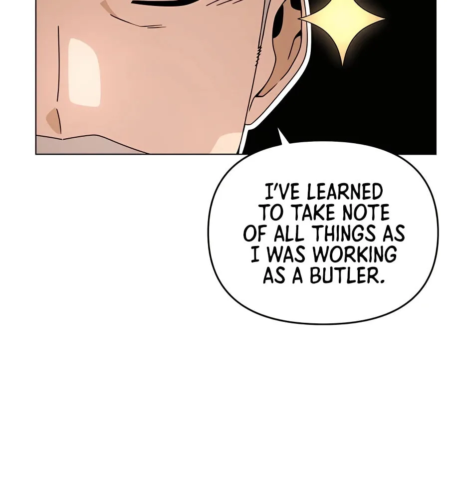I'll Resign and Have a Fresh Start in This World Chapter 55 page 61 - 