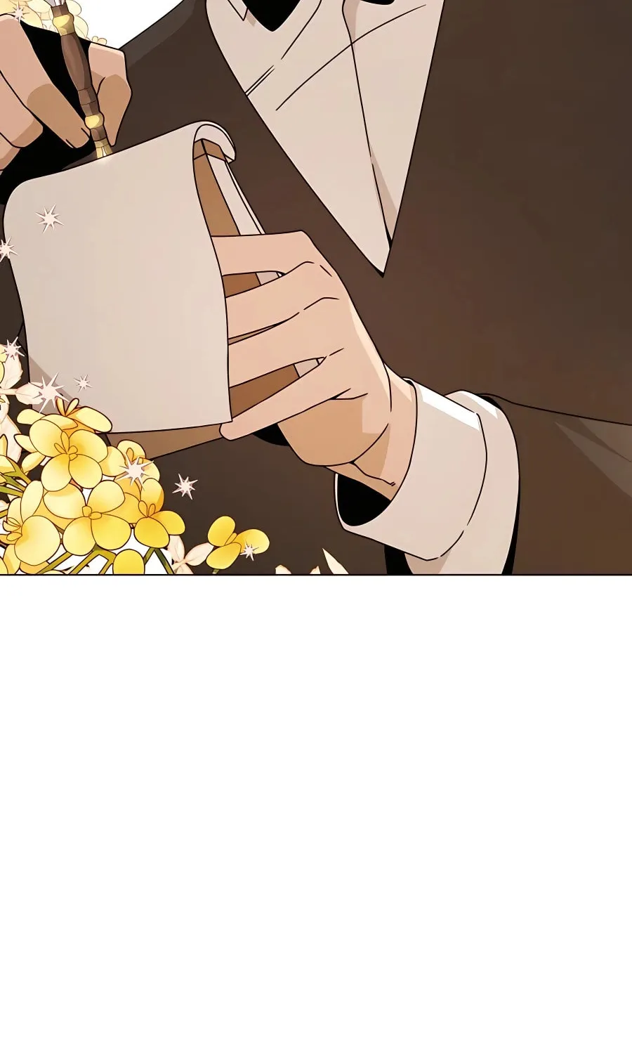 I'll Resign and Have a Fresh Start in This World Chapter 55 page 63 - 