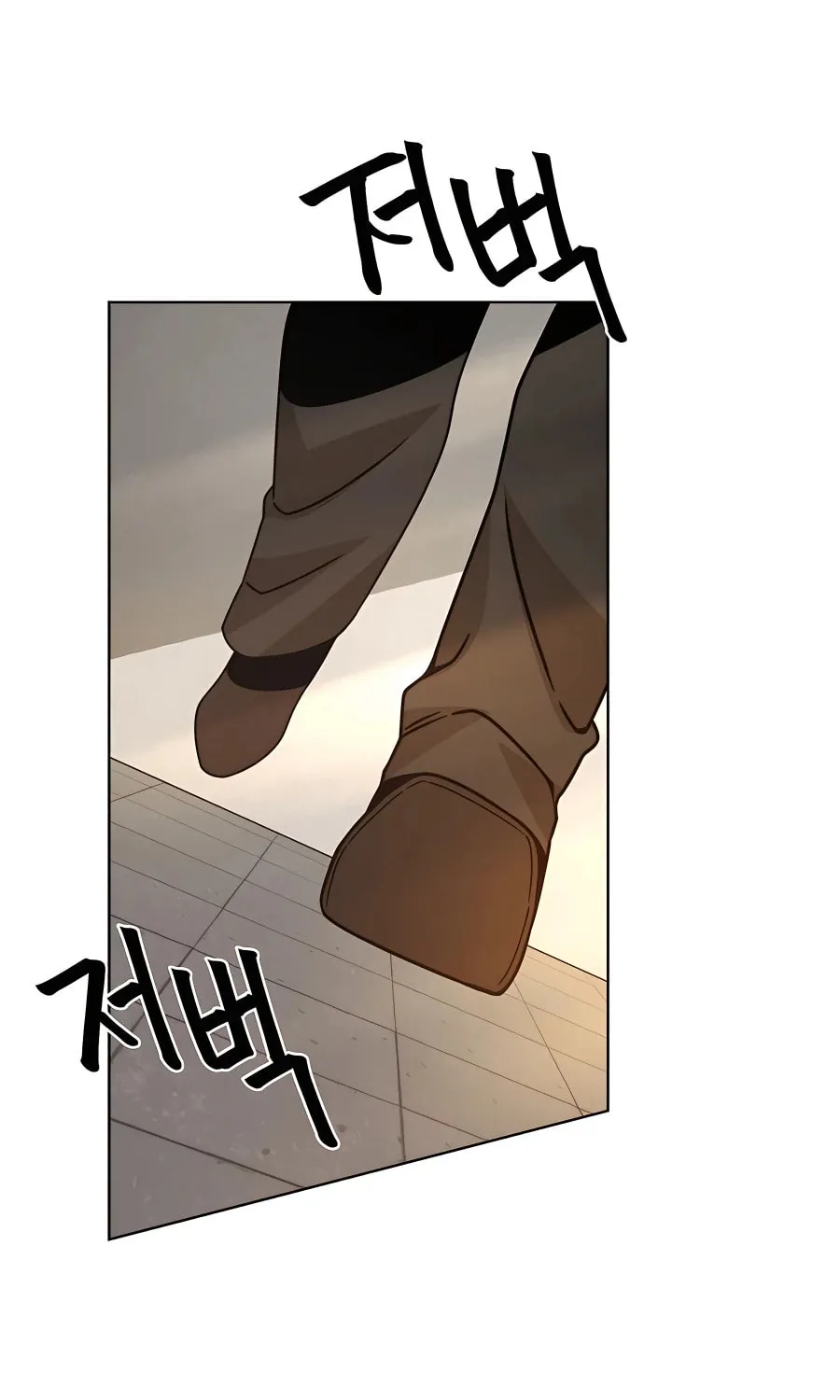 I'll Resign and Have a Fresh Start in This World Chapter 55 page 65 - 