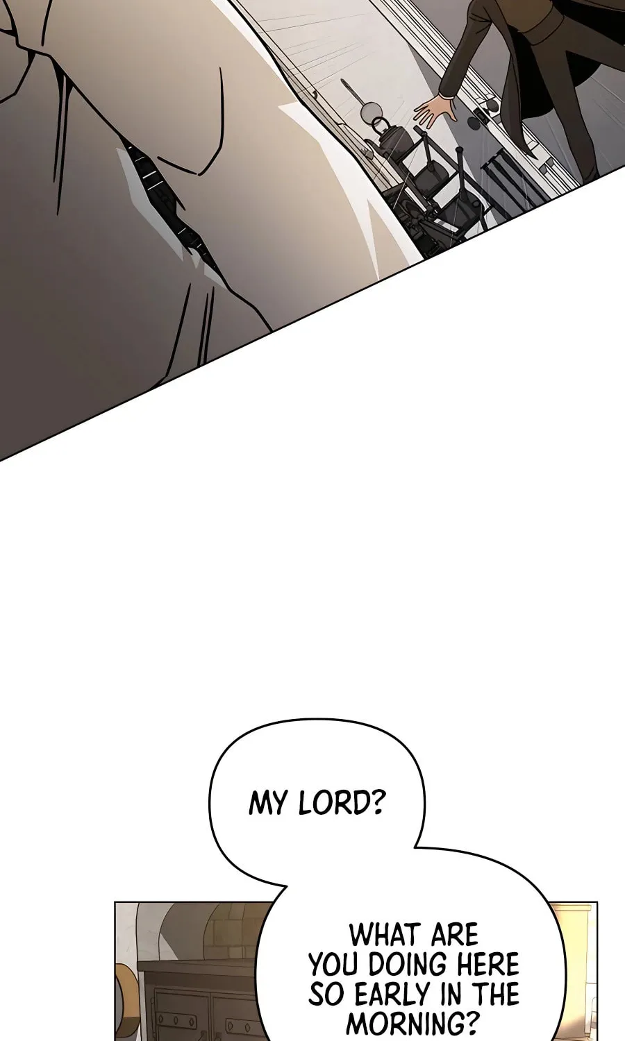I'll Resign and Have a Fresh Start in This World Chapter 55 page 67 - 