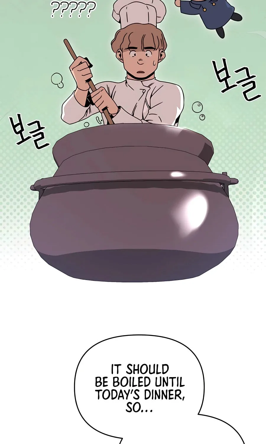 I'll Resign and Have a Fresh Start in This World Chapter 55 page 70 - 