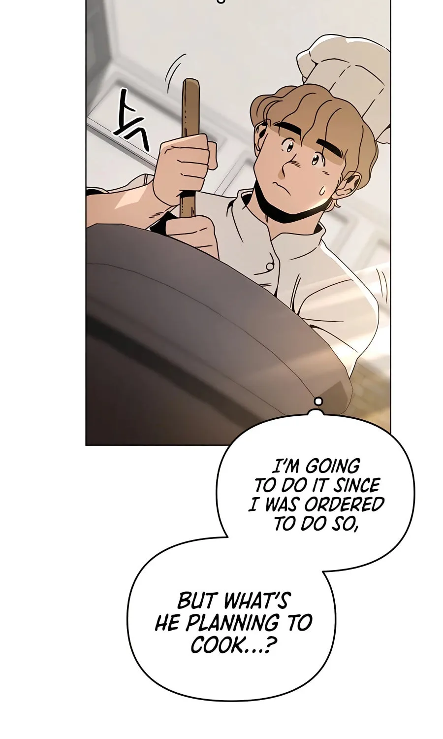 I'll Resign and Have a Fresh Start in This World Chapter 55 page 72 - 