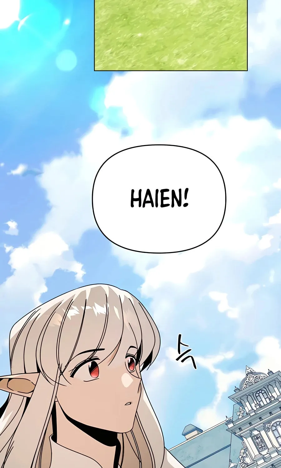 I'll Resign and Have a Fresh Start in This World Chapter 55 page 75 - 