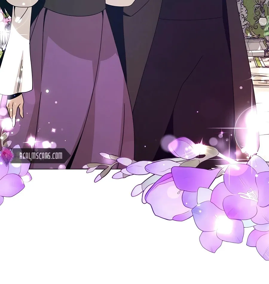 I'll Resign and Have a Fresh Start in This World Chapter 55 page 80 - 