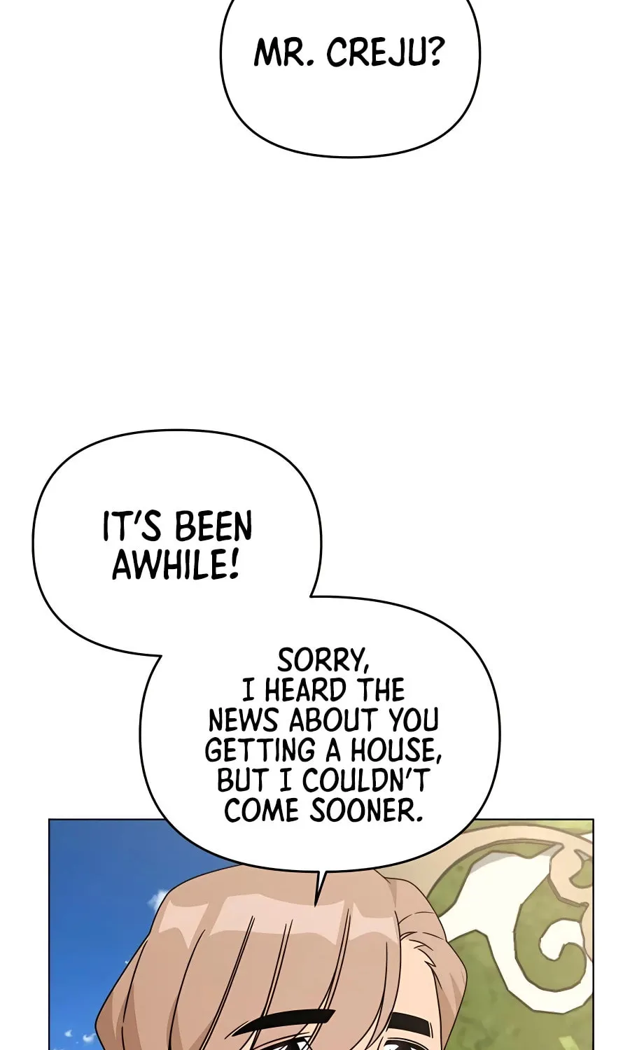 I'll Resign and Have a Fresh Start in This World Chapter 55 page 82 - 