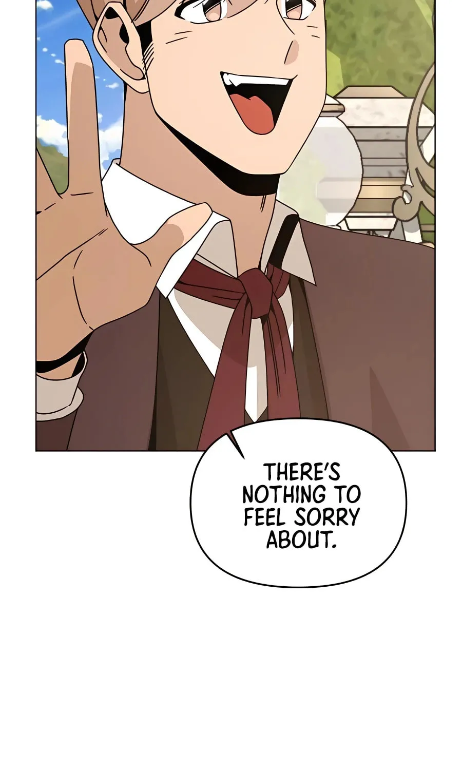 I'll Resign and Have a Fresh Start in This World Chapter 55 page 83 - 