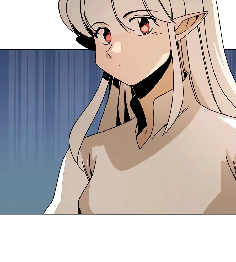 I'll Resign and Have a Fresh Start in This World Chapter 55 page 87 - 