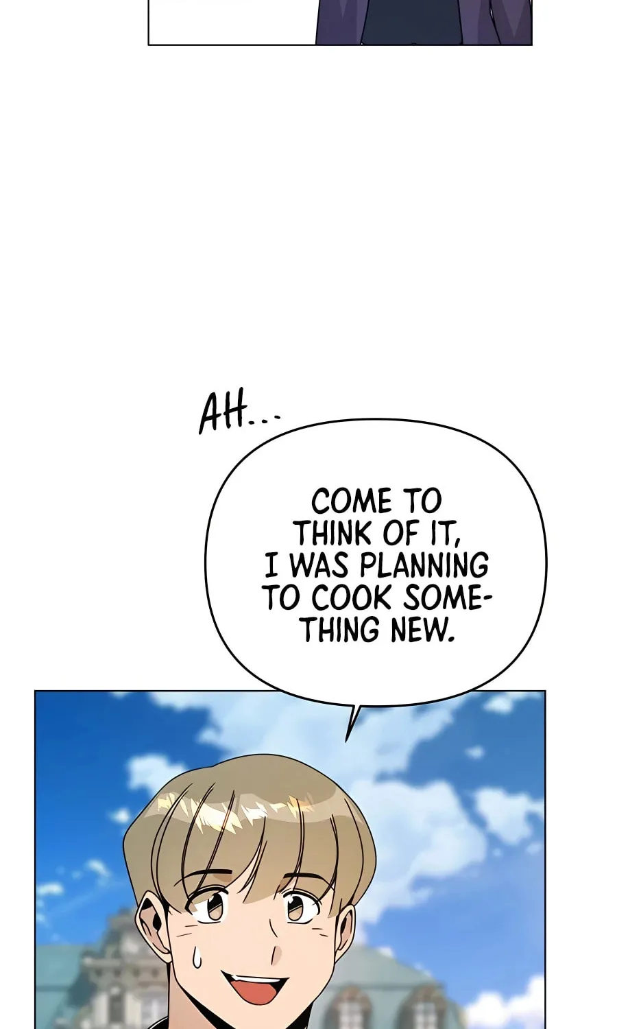 I'll Resign and Have a Fresh Start in This World Chapter 55 page 89 - 