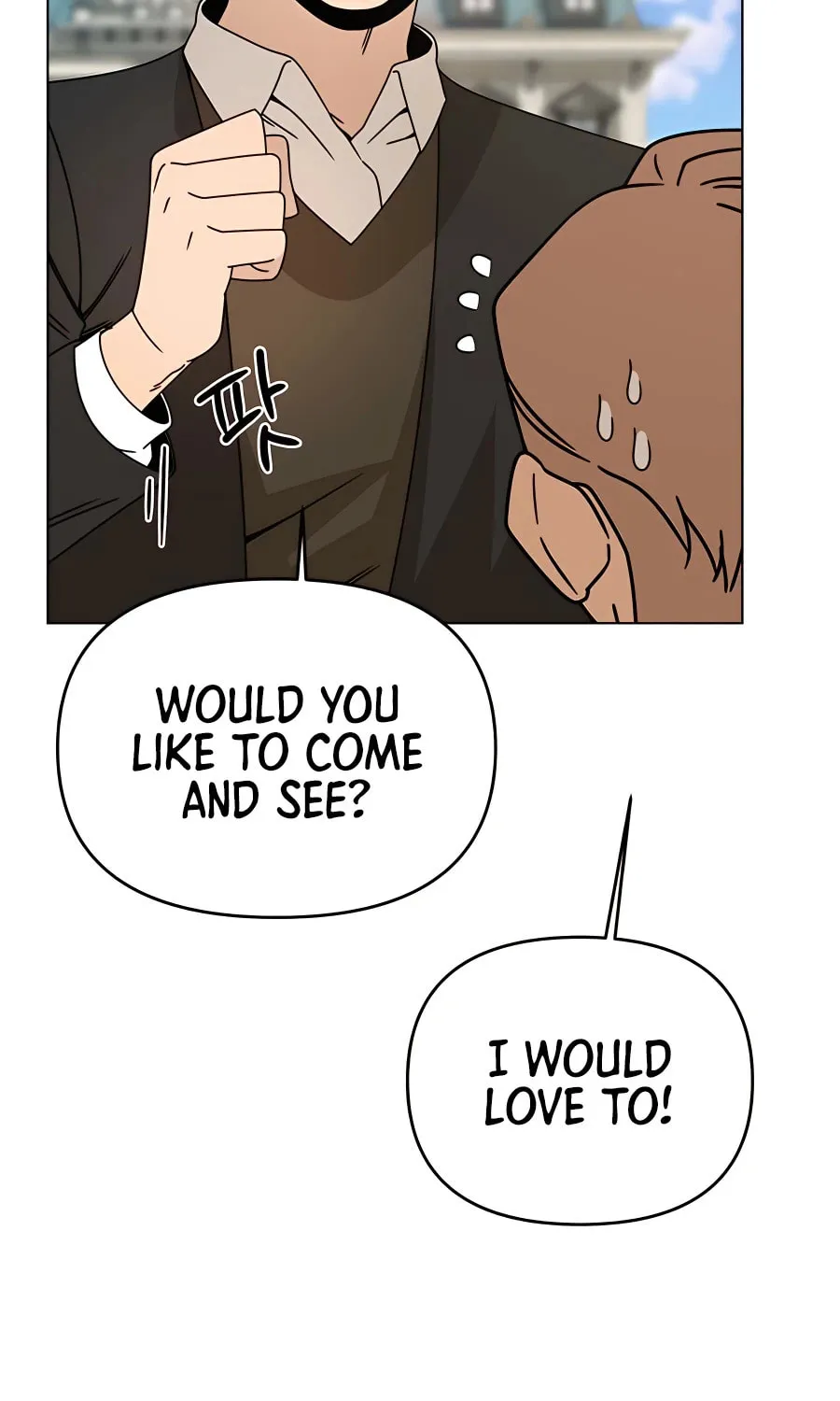 I'll Resign and Have a Fresh Start in This World Chapter 55 page 90 - 