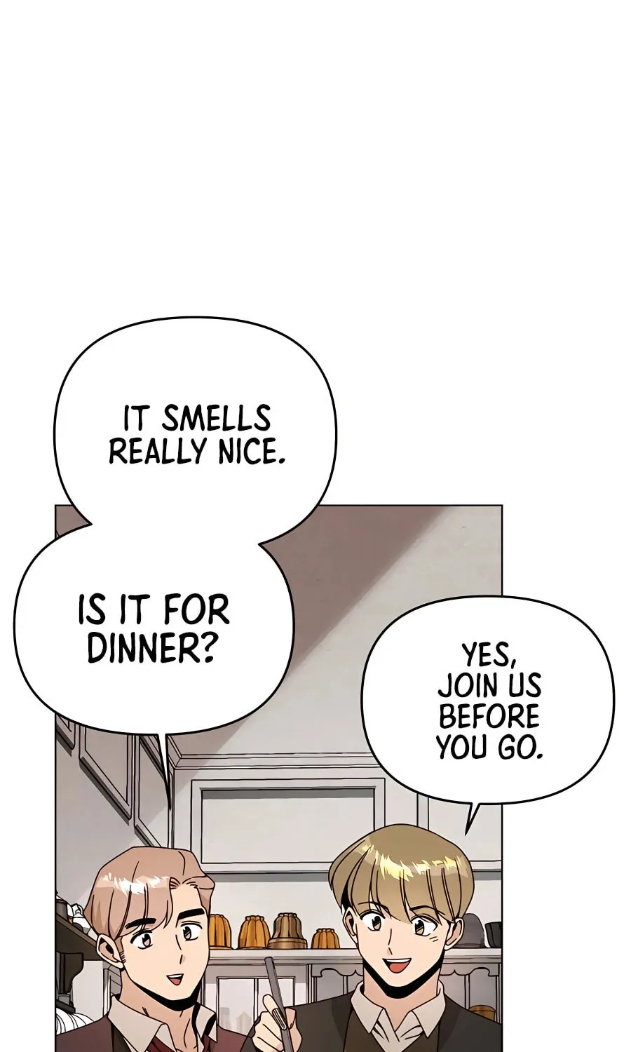 I'll Resign and Have a Fresh Start in This World Chapter 55 page 93 - 